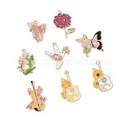 8 шт.&nbsp;FIND-FP0002-65