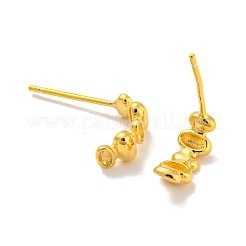 925 стерлинговое серебро&nbsp;STER-Q192-15G