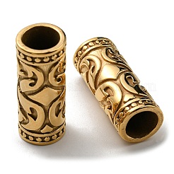 Ионное покрытие (IP) шарики из нержавеющей стали 304 STAS-D166-44G