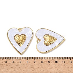 Подвески из нержавеющей стали 304 STAS-A193-04G-04