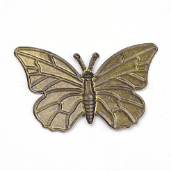 Железные звенья IFIN-Q121-01