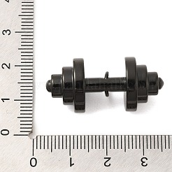 Подвески из нержавеющей стали 304&nbsp;STAS-D110-39B