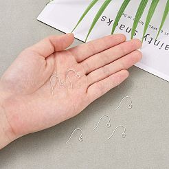 925 стерлингового серебра швензы X-STER-K167-051A-S