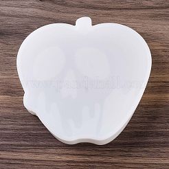 Тема Хэллоуина своими руками силиконовая форма&nbsp;DIY-F151-03E