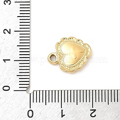 Подвески из нержавеющей стали 304&nbsp;STAS-F312-16G