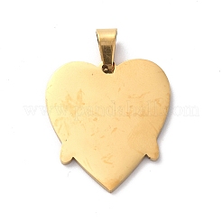 201 подвеска из нержавеющей стали&nbsp;LS-STAS-C062-08G