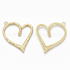 Большие сплавочные подвески X-PALLOY-R113-022-NR