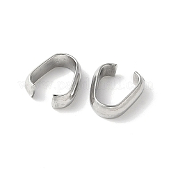 Быстроразъемные соединения из нержавеющей стали 304&nbsp;STAS-K194-36P-08