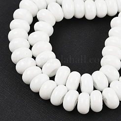 Бусины лэмпворк &nbsp;LAMP-Q004-02B