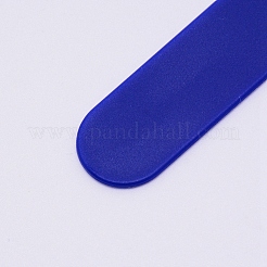 Пластиковый депрессор языка KY-WH0020-99B