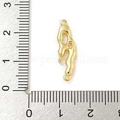 Латунные люстры соединения компонент&nbsp;KK-Z072-08G