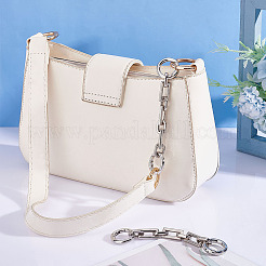 2 шт. удлинители ремня для сумки из сплава FIND-UN0001-97P