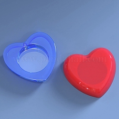 Силиконовые Молды&nbsp;DIY-K036-14