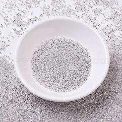 Бусины Миюки Делика&nbsp;LS-X-SEED-J020-DB0223