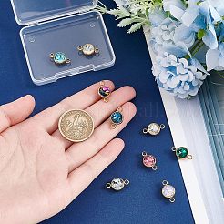 9 шт. GLAA-UN0001-09