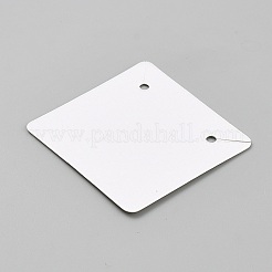 Бумаги серьги видеоадаптера CDIS-WH0026-11