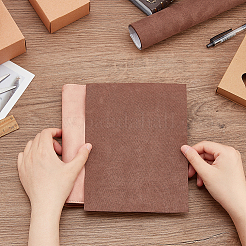 1 шт. ткань из искусственной кожи своими руками&nbsp;DIY-OC0010-65C