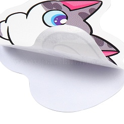 100 шт.&nbsp;LS-STIC-C010-10