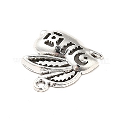 Тибетский сплав стиля большие кулоны&nbsp;PALLOY-M198-32AS