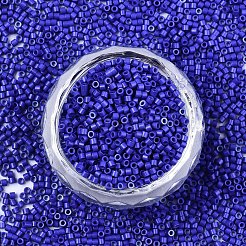 Стеклянный бисер FGB 11/0 класса А&nbsp;X-SEED-S030-1024