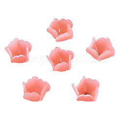 Пластиковые шарики&nbsp;KY-N015-199A