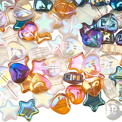 200 шт.&nbsp;EGLA-SC0001-53