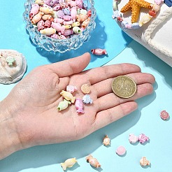 400 шт.&nbsp;MACR-YW0003-14