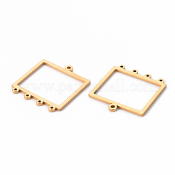 201 ссылка на компоненты люстры из нержавеющей стали&nbsp;LS-STAS-T052-30A-G