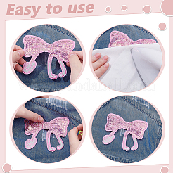 8 шт.&nbsp;PATC-WR0001-18