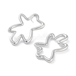 Изделия из латуни&nbsp;KK-F871-51P