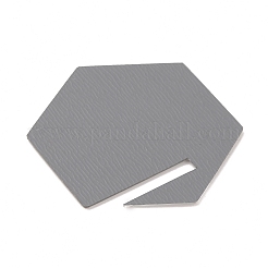 Акриловые витрины&nbsp;OACR-WH0036-13B