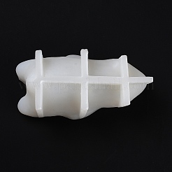 Медведь силиконовые Молды&nbsp;LS-DIY-I079-05