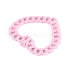 Акриловые подвески краскораспылительные PALLOY-T092-89B