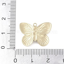 Подвески из нержавеющей стали 304 STAS-L022-418G