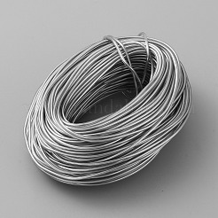 Алюминиевая проволока&nbsp;AW-WH0009-01A