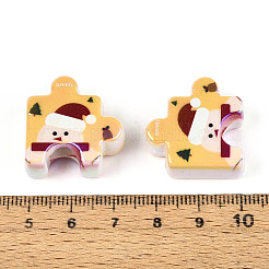 УФ-покрытие&nbsp;OACR-N153-06A