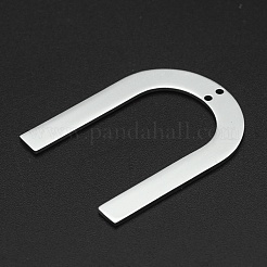 Звенья из нержавеющей стали 201 STAS-R111-LA095