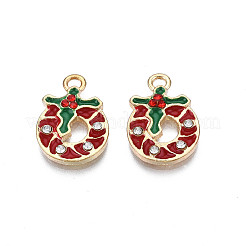 Стойки обшивки сплава эмали подвески X-ENAM-N055-152