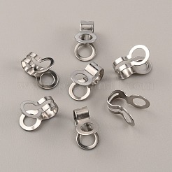 Шариковые цепные соединители из нержавеющей стали 304 STAS-WH0029-64P