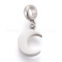 Подвески из нержавеющей стали марки 304&nbsp;LS-STAS-F259-014P