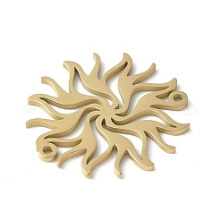 Подвески из нержавеющей стали 304&nbsp;LS-STAS-E501-16G