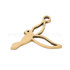 201 подвеска из нержавеющей стали STAS-F316-01G