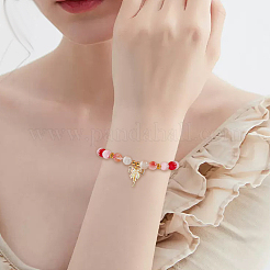 12 шт. ZIRC-BBC0002-66