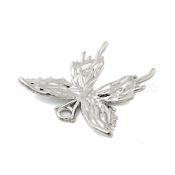 Стойки подвески обшивки сплава FIND-Z054-12P