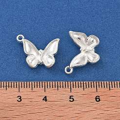 Серебряного сплава подвески&nbsp;LS-PALLOY-U003-01C-S