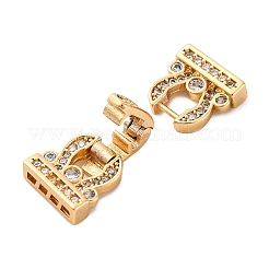 Латунное микропейв KK-P291-16G