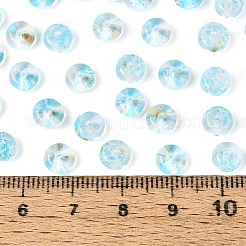 Краска для выпечки DGLA-T004-07E