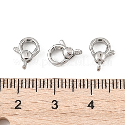 Карабин-лобстеры&nbsp;XGR0093P-159P