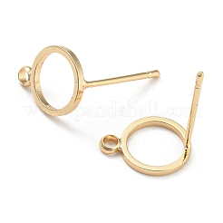 Изделия из латуни&nbsp;KK-Q789-13G