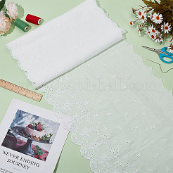 3 ярд хлопчатобумажной ленты OCOR-BC0007-43